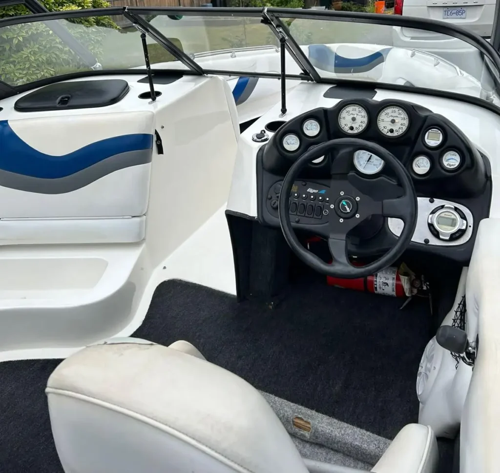 boat 2 e1784369387996
