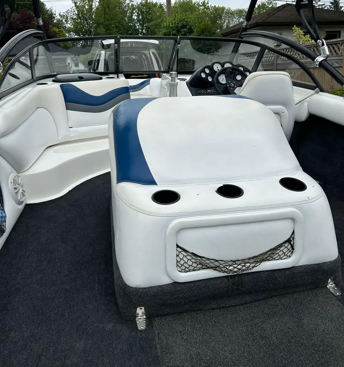 boat 4 e1784369476850