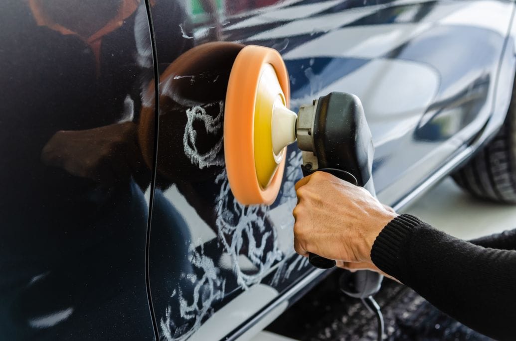 Getting Your Car Detailed? Here’s How to Maintain It