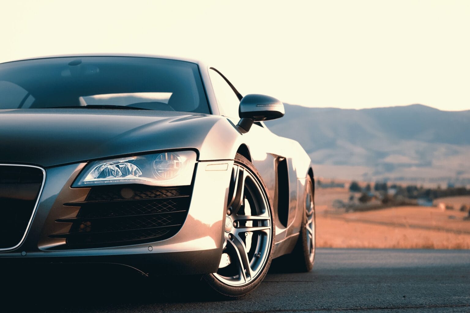 Top 6 Ways to Maintain A Fresh and Good-Smelling Car