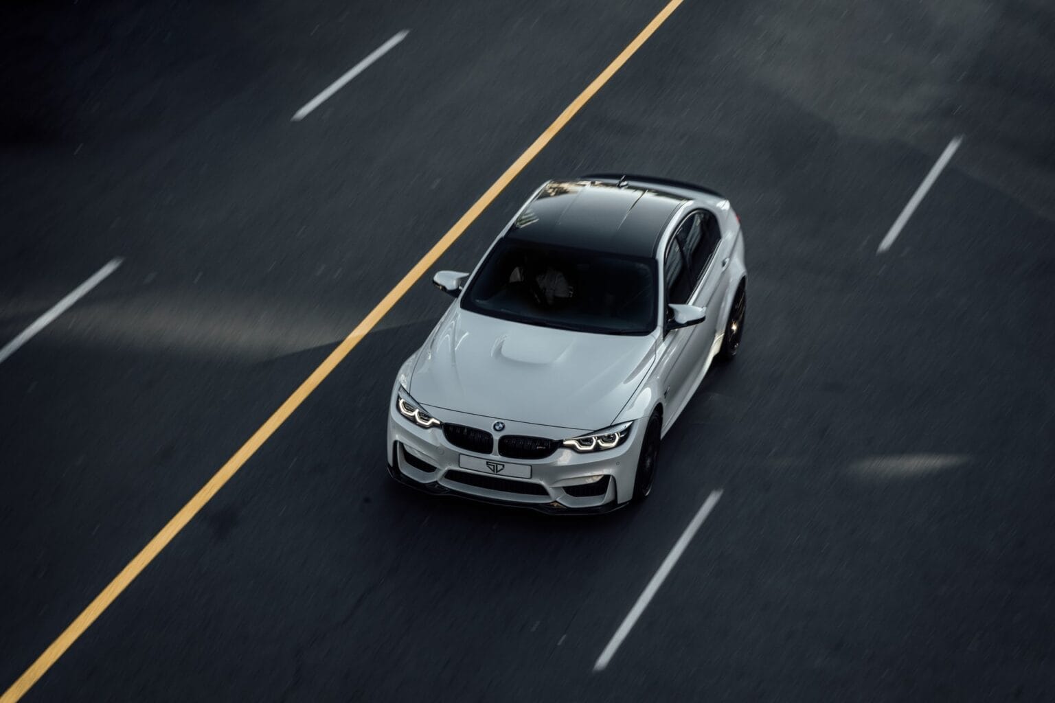Boost Your Car’s Value with Exterior and Interior Detailing