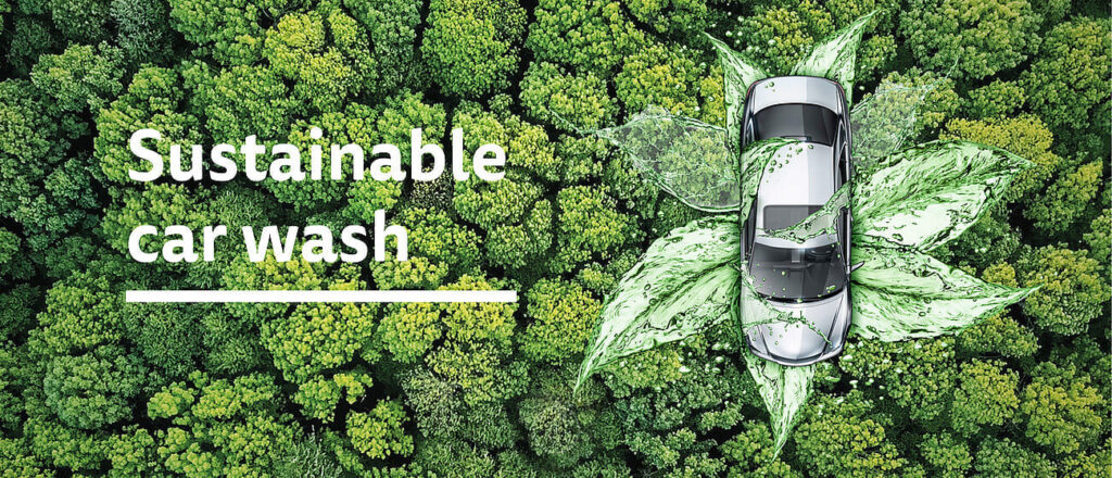eco friendly