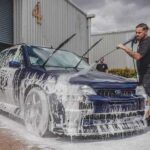 Car Detailing Companies in Canada