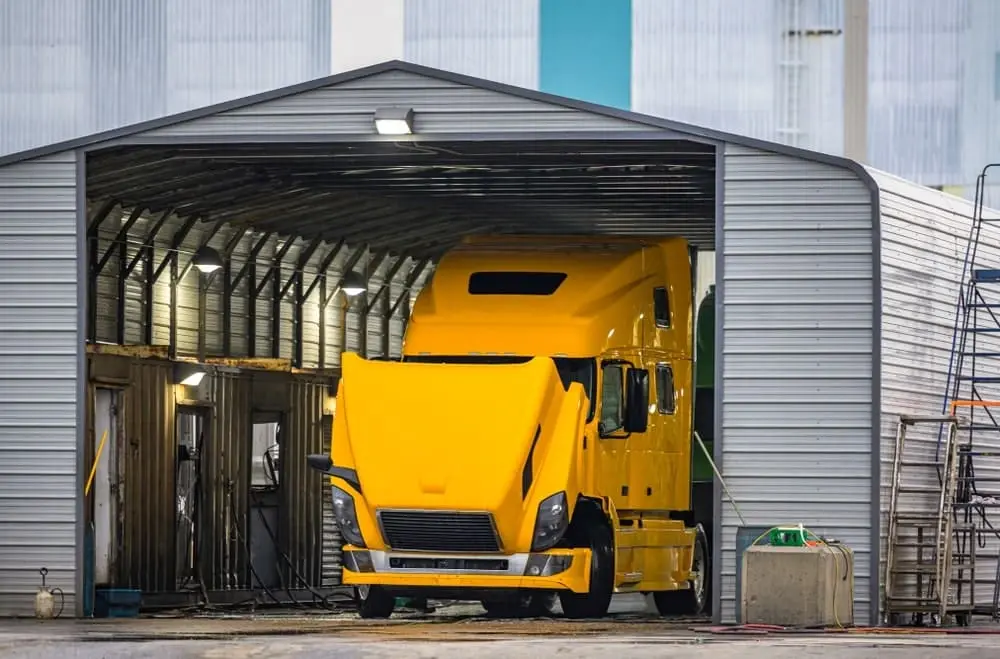 This One Simple Detailing Trick Can Instantly Boost Your Truck’s Value