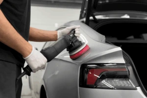 Mobile Auto Detailing That Provides Reliable and Consistent Vehicle Care