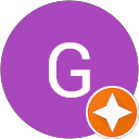 Gurvak Singh profile picture