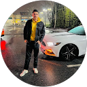 Karan Madahar profile picture