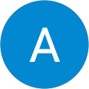 Abhi Kochhar profile picture