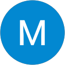 MANRAJ SINGH Sidhu profile picture