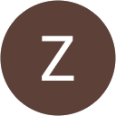 Zack Smith profile picture