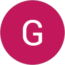Gurkirat Singh profile picture