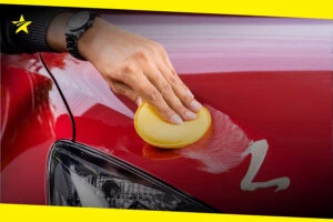Best Time for Car Polishing & Waxing: Seasonal Guide