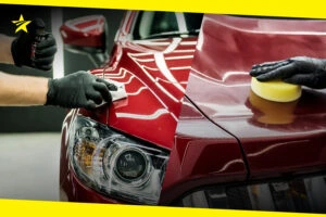 Ceramic Coating vs Wax: Which Protects Better in BC