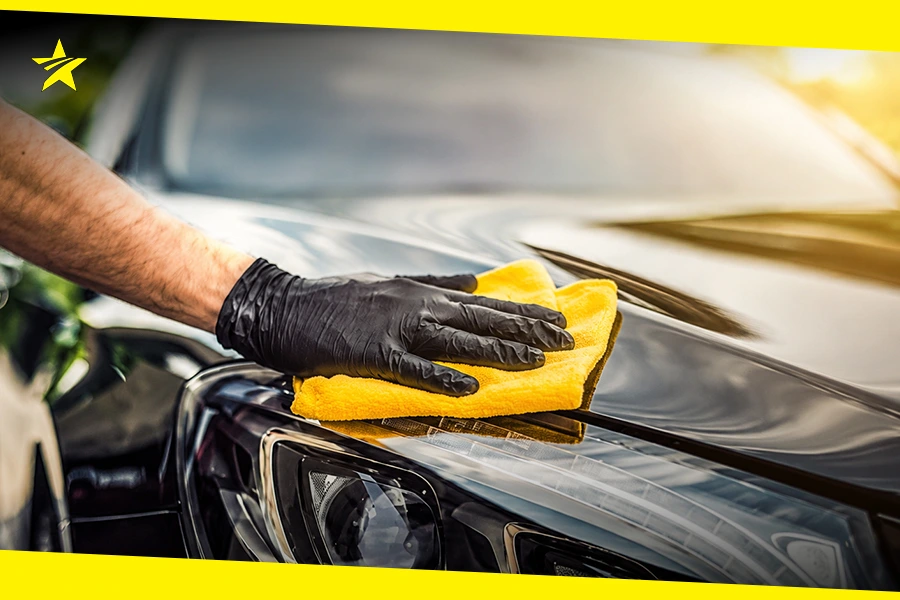 How Much Does Car Detailing Cost in BC in 2026?